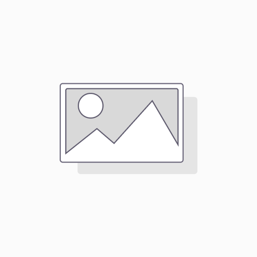 Gaming tab