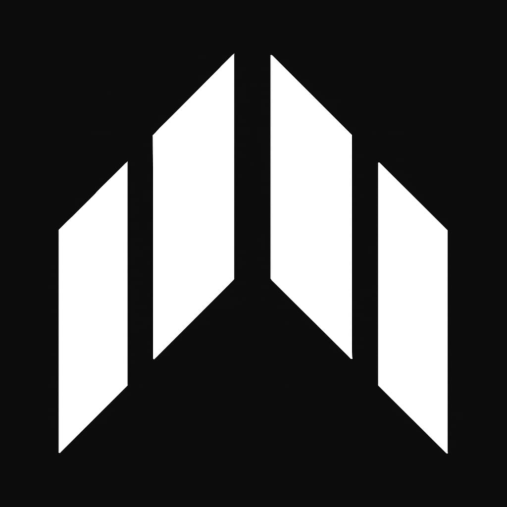 AirEshop